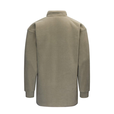 Swazi Bush Shirt - swazi.com