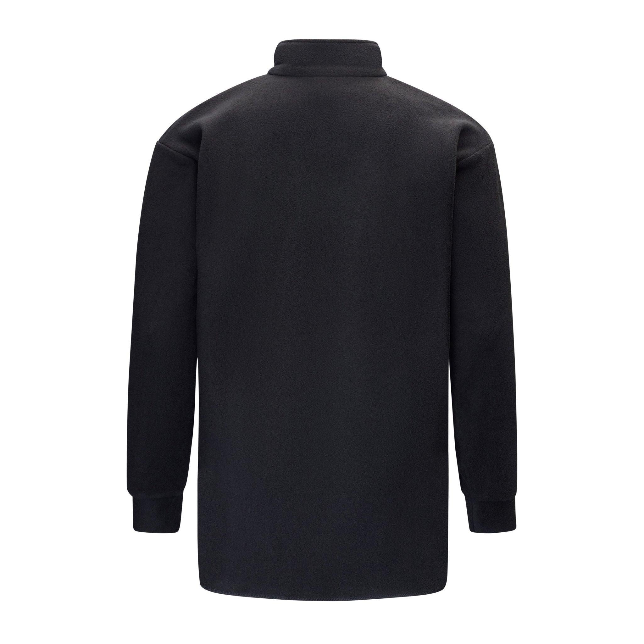 Swazi Bush Shirt - swazi.com
