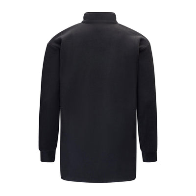 Swazi Bush Shirt - swazi.com