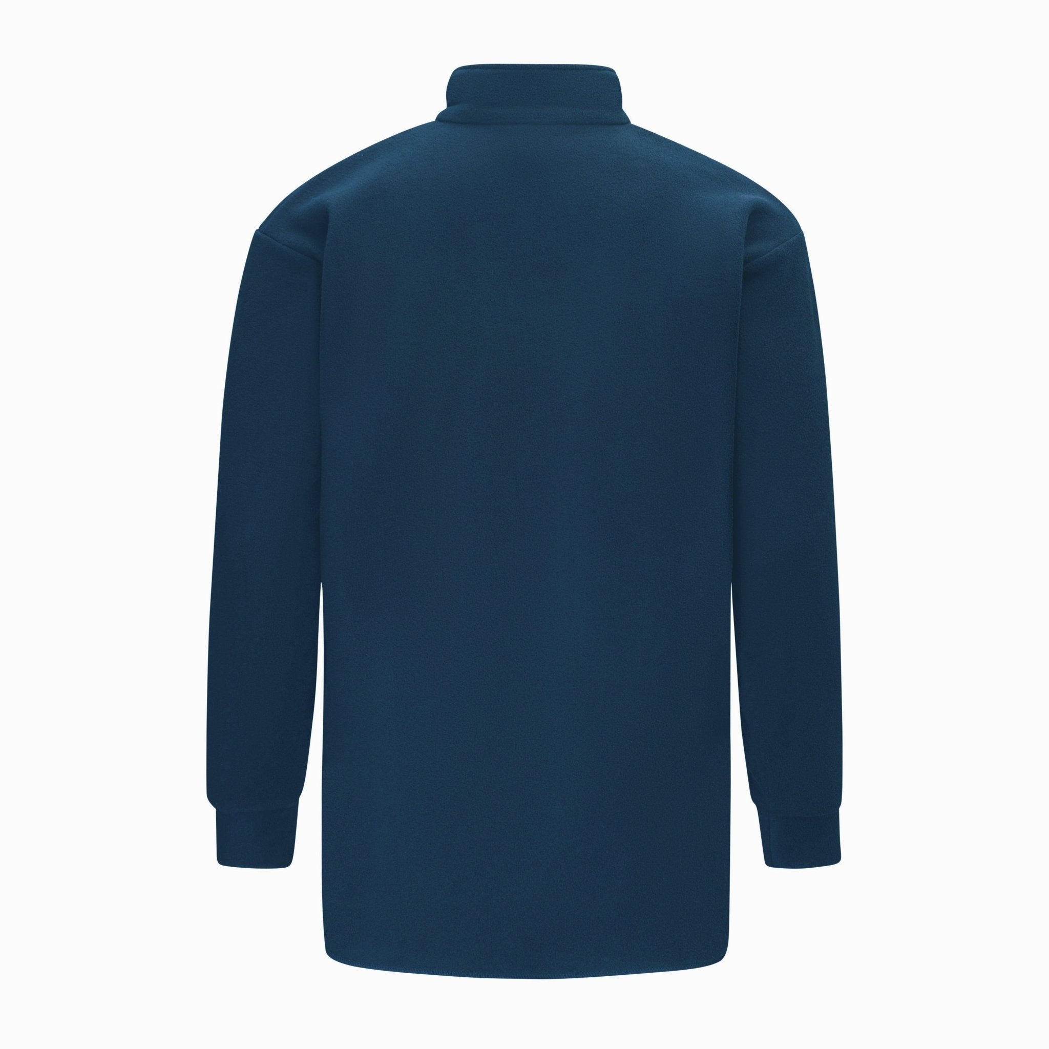 Swazi Bush Shirt - swazi.com