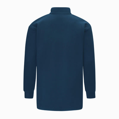 Swazi Bush Shirt - swazi.com