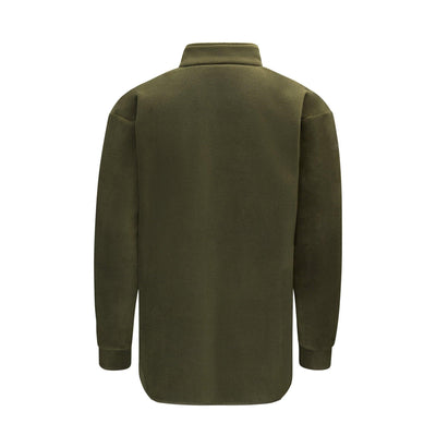 Swazi Bush Shirt - swazi.com