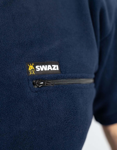Swazi Bushman's Tee - swazi.com