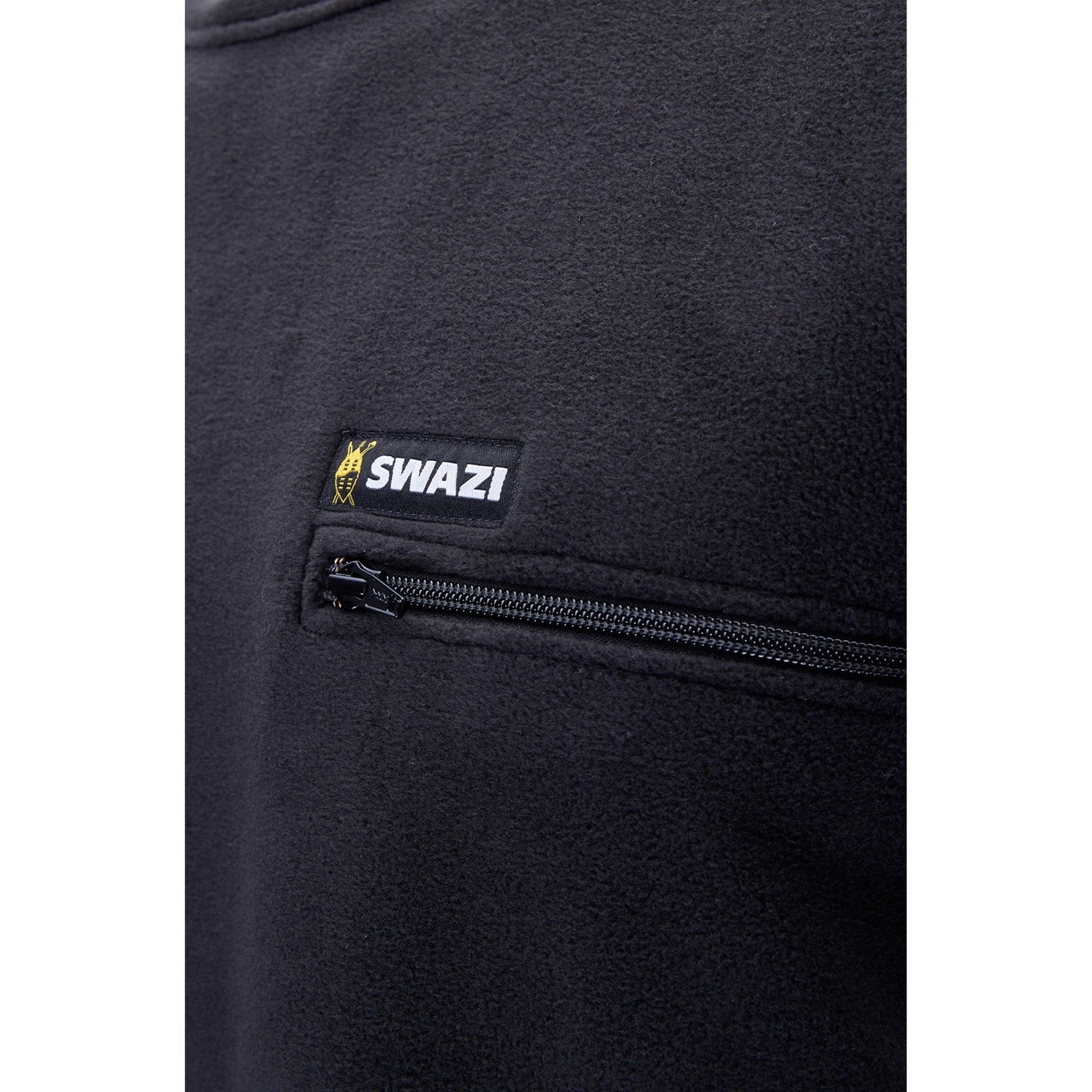 Swazi Bushman's Tee - swazi.com
