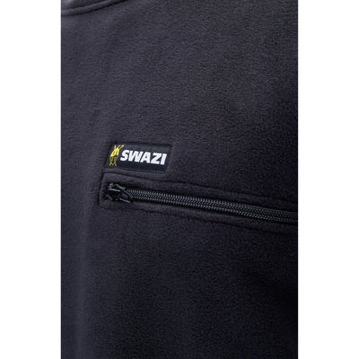Swazi Bushman's Tee - swazi.com