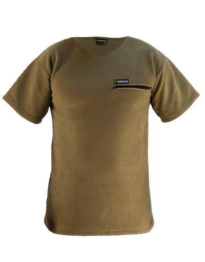 Swazi Bushman's Tee - swazi.com