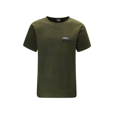Swazi Bushman's Tee - swazi.com