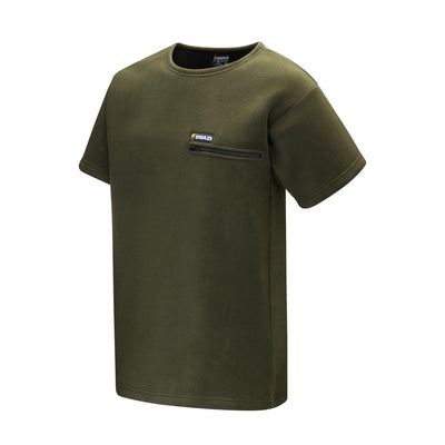 Swazi Bushman's Tee - swazi.com
