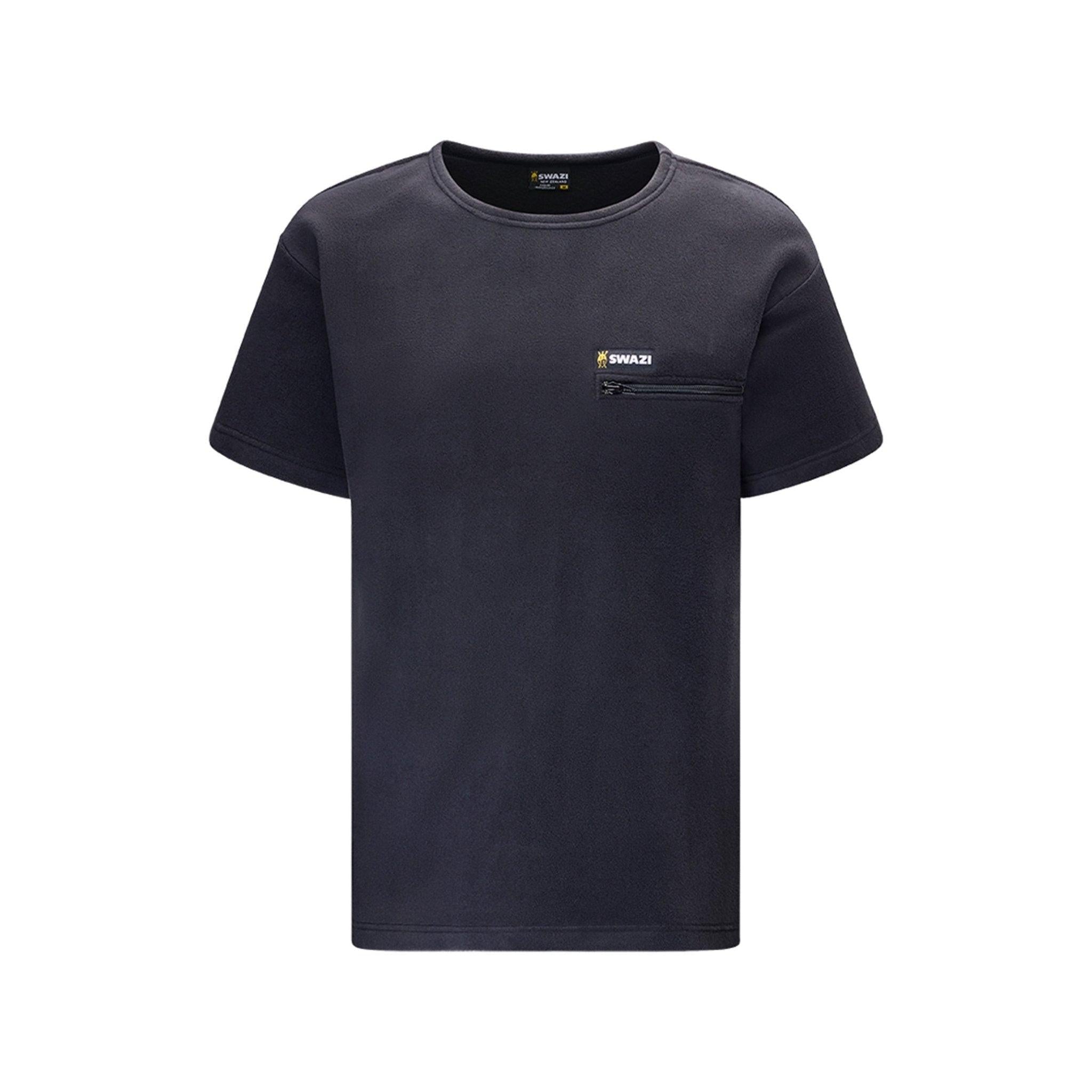Swazi Bushman's Tee - swazi.com