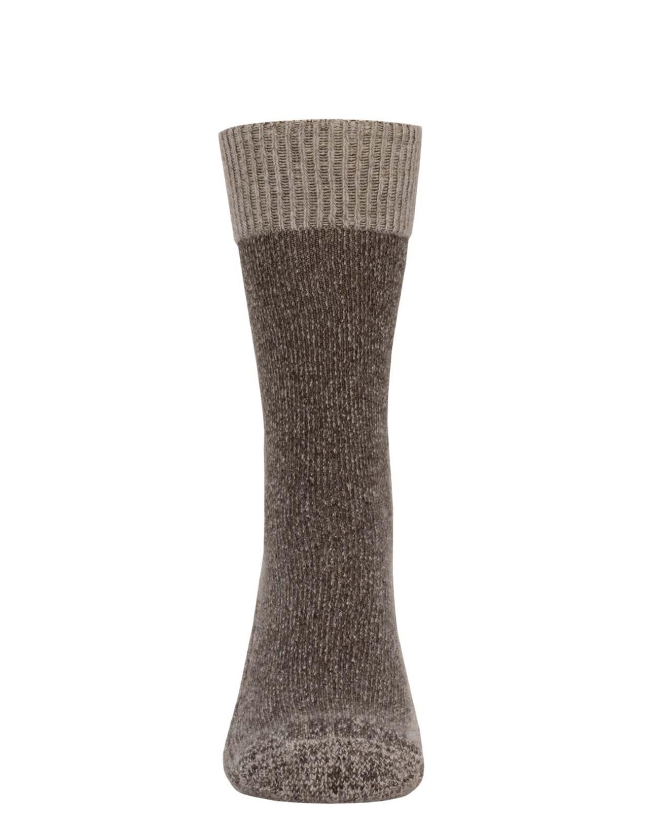 Swazi Cabin Socks – Possum Merino Blend - swazi.com