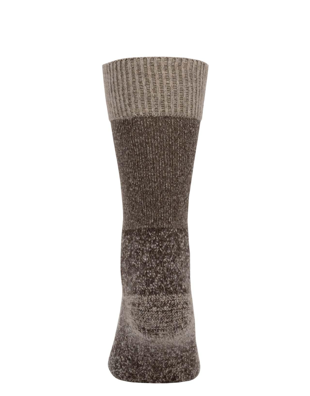 Swazi Cabin Socks – Possum Merino Blend - swazi.com