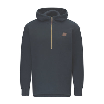 Swazi Cairnsman Men's Wool Jumper - swazi.com