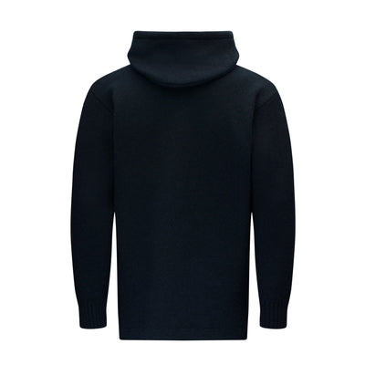 Swazi Cairnsman Men's Wool Jumper - swazi.com