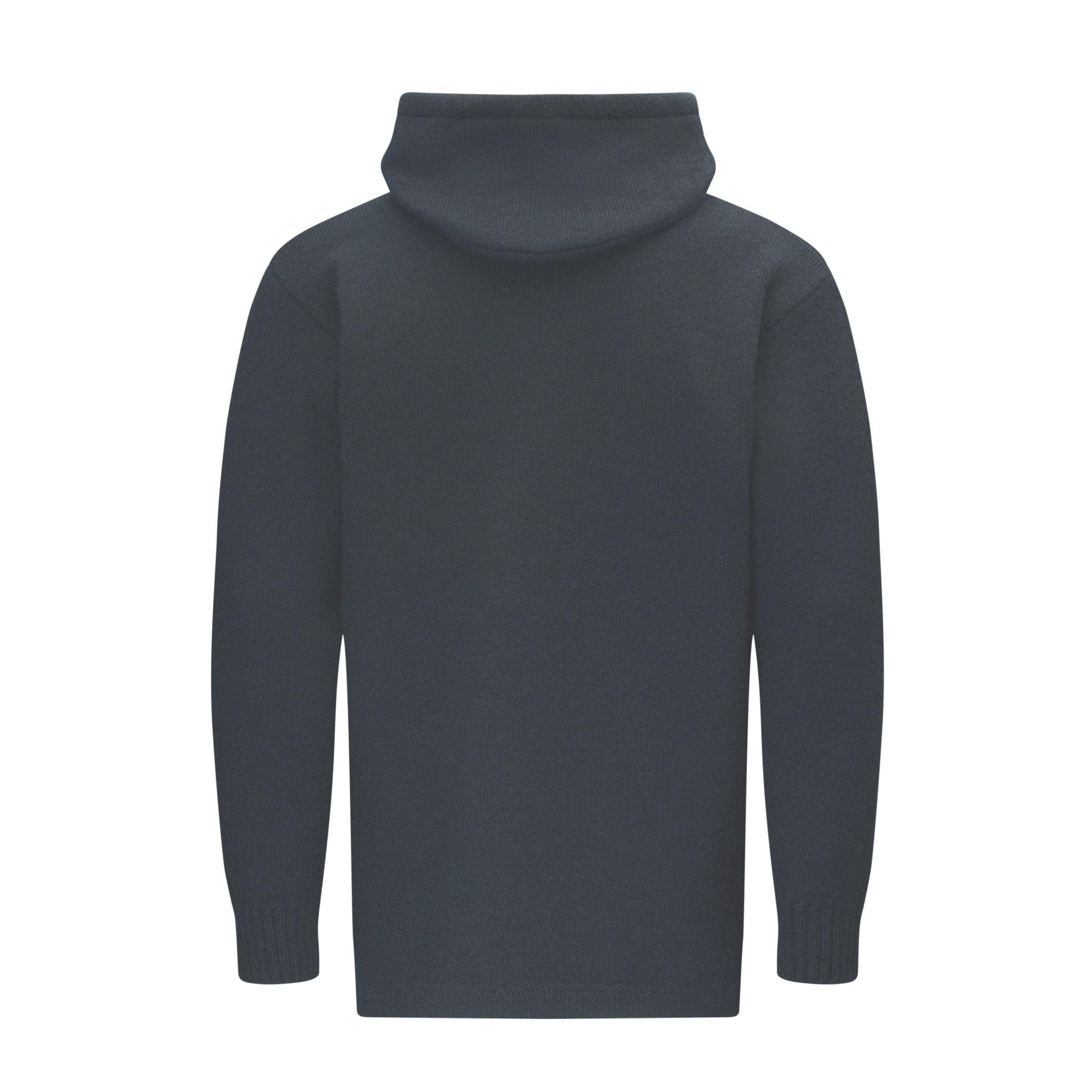 Swazi Cairnsman Men's Wool Jumper - swazi.com