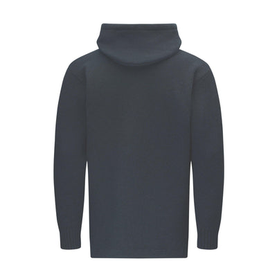 Swazi Cairnsman Men's Wool Jumper - swazi.com