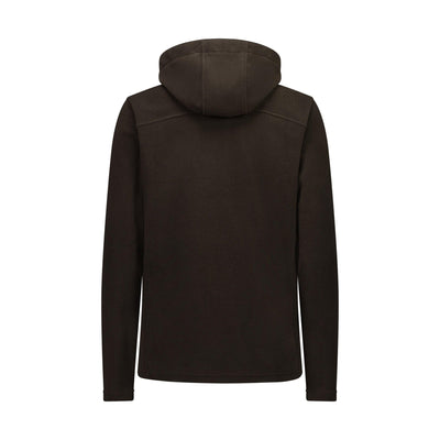 Swazi Catlin Hooded Jacket - swazi.com