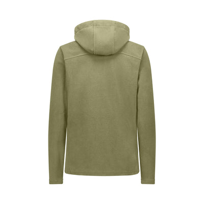 Swazi Catlin Hooded Jacket - swazi.com
