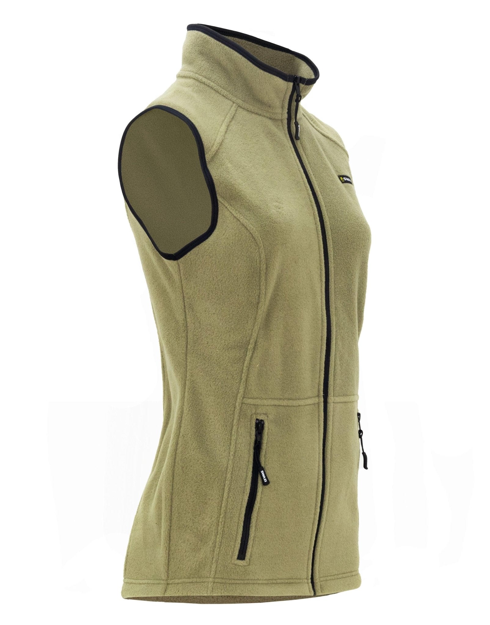 Swazi Catlin Vest - swazi.com
