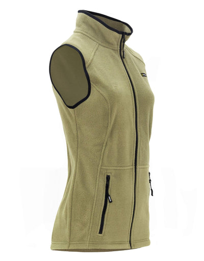 Swazi Catlin Vest - swazi.com