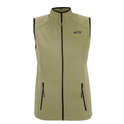 Swazi Catlin Vest - swazi.com