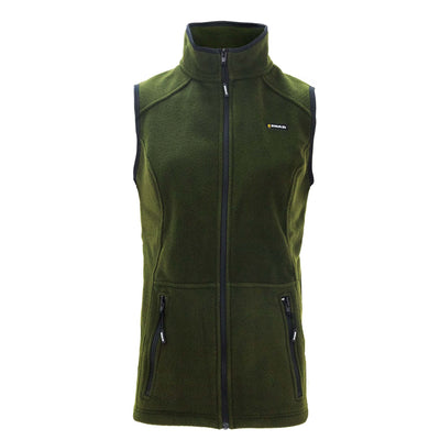 Swazi Catlin Vest - swazi.com