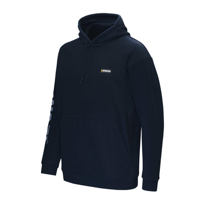 Swazi Clansman Microfleece Hoodie - swazi.com