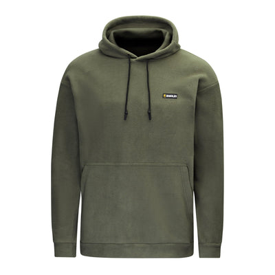 Swazi Clansman Microfleece Hoodie - swazi.com