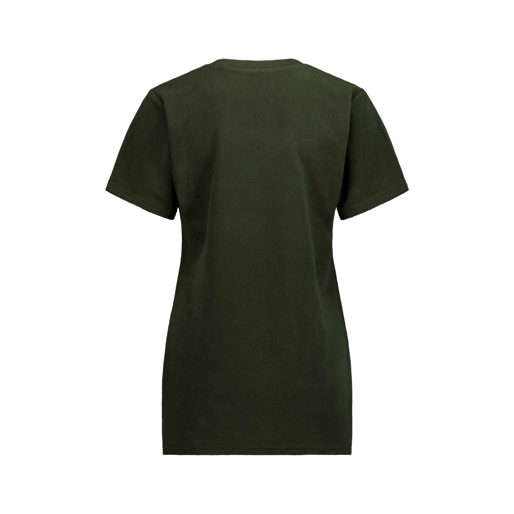 Swazi Cove Women's T-Shirt - swazi.com