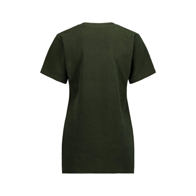 Swazi Cove Women's T-Shirt - swazi.com