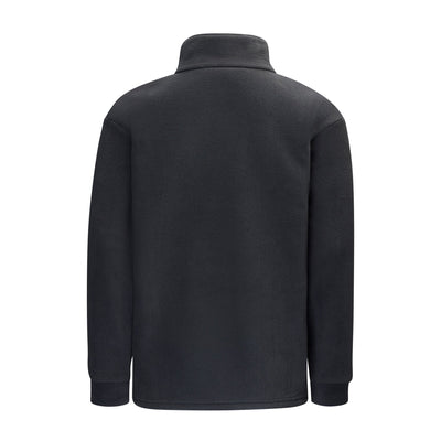 Swazi Doughroaster Fleece Jumper - swazi.com