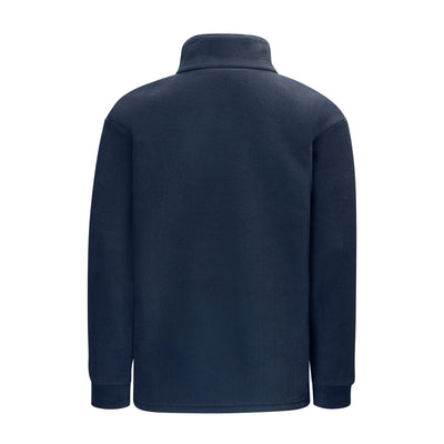Swazi Doughroaster Fleece Jumper - swazi.com