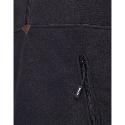 Swazi Doughroaster Fleece Jumper - swazi.com