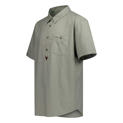 Swazi Drifter Shirt - swazi.com