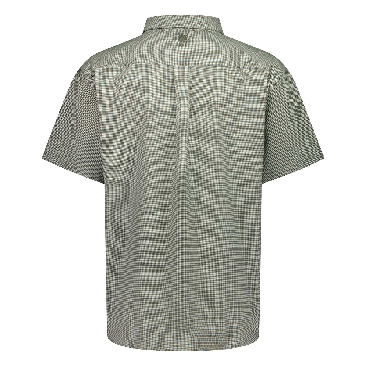 Swazi Drifter Shirt - swazi.com