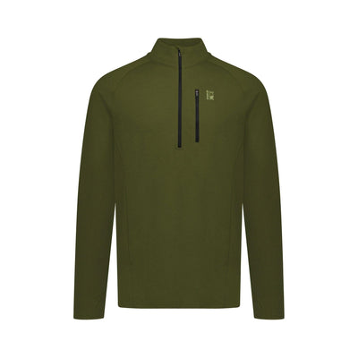 Swazi Everest Merino Shirt - swazi.com