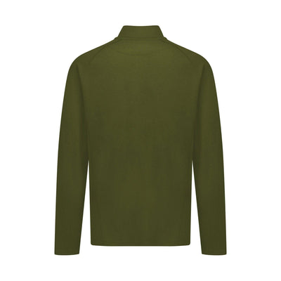 Swazi Everest Merino Shirt - swazi.com