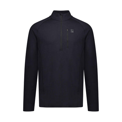Swazi Everest Merino Shirt - swazi.com