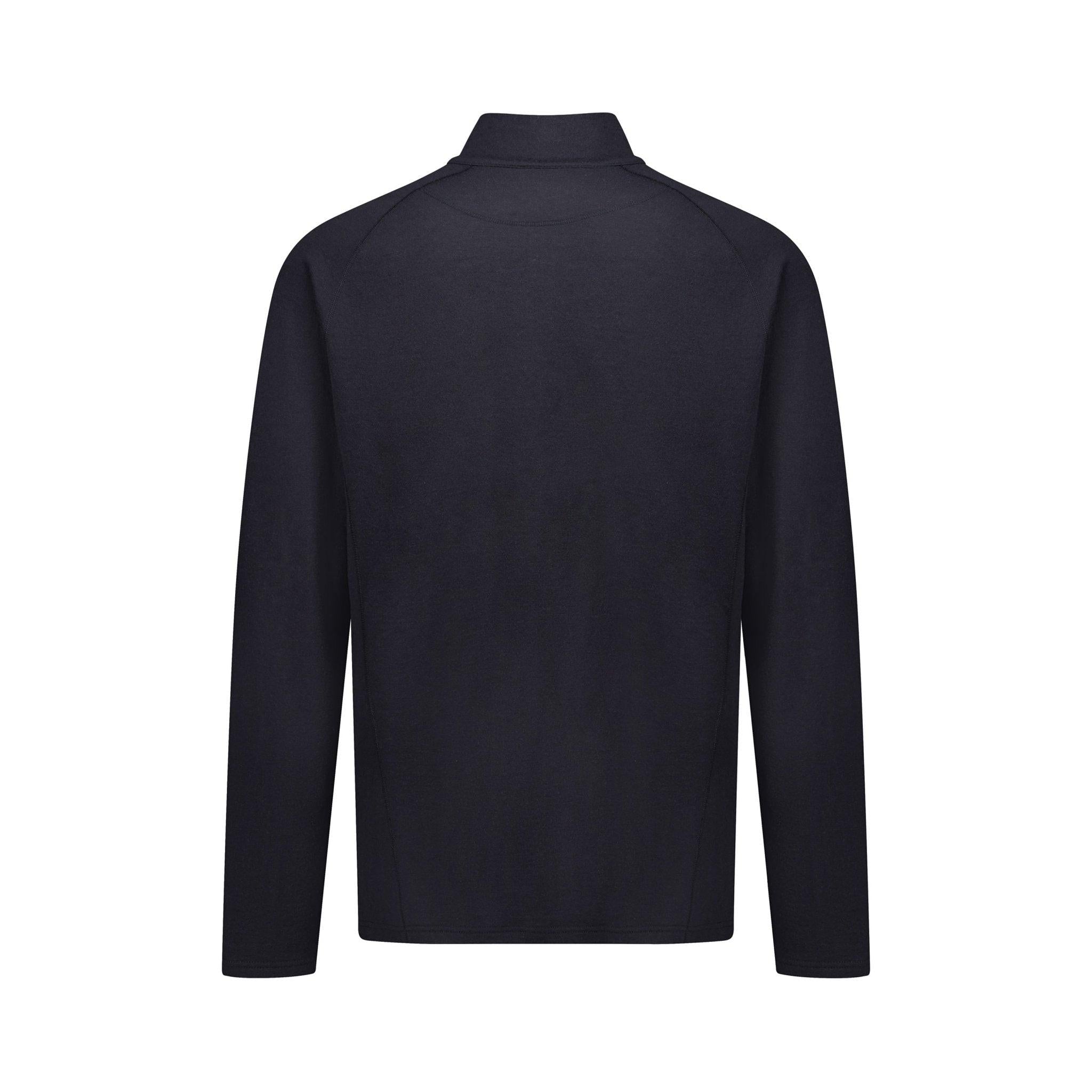Swazi Everest Merino Shirt - swazi.com