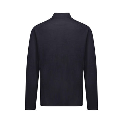 Swazi Everest Merino Shirt - swazi.com