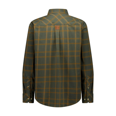 Swazi Fairlie Shirt - swazi.com