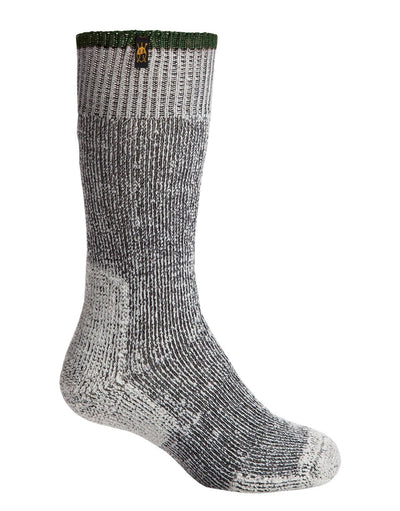 Swazi Farm Socks - swazi.com