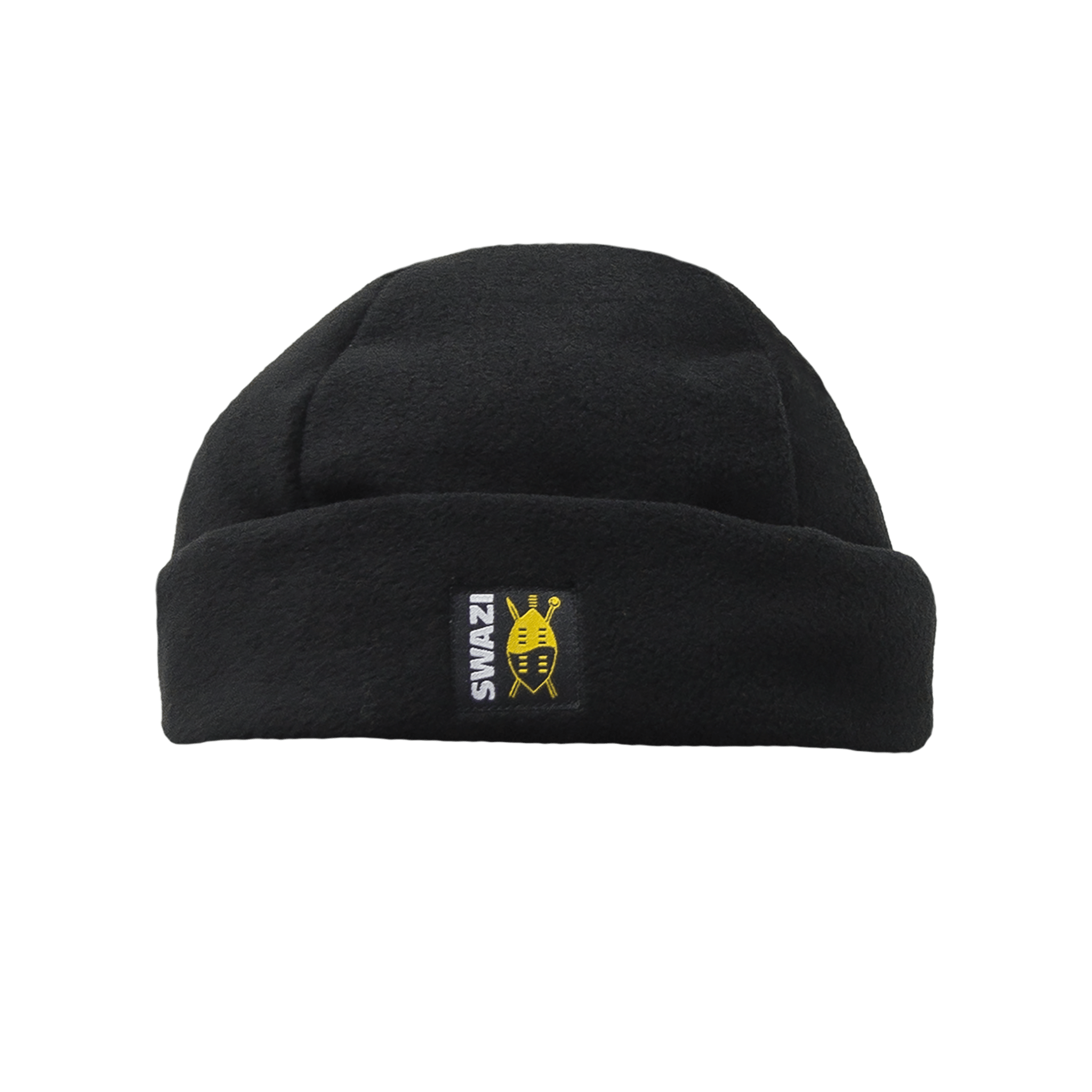 Swazi Hasbeanie - swazi.com
