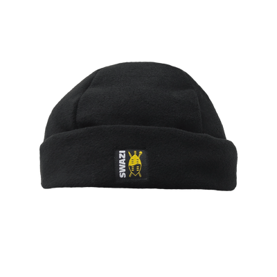 Swazi Hasbeanie - swazi.com
