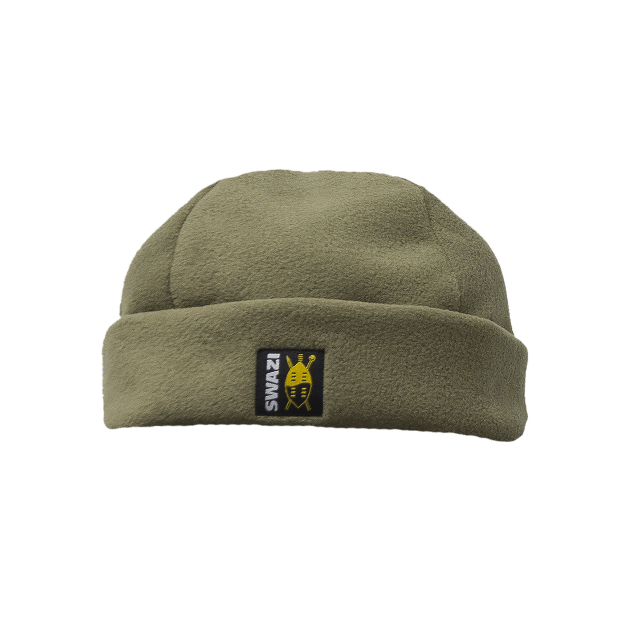 Swazi Hasbeanie - swazi.com