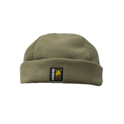 Swazi Hasbeanie - swazi.com