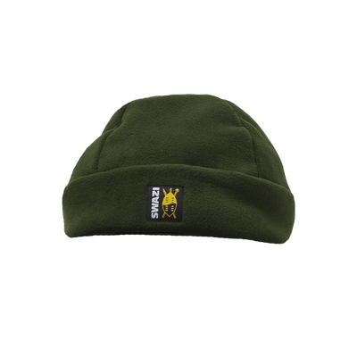 Swazi Hasbeanie - swazi.com