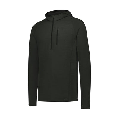 Swazi Hoodoo Hooded Shirt - swazi.com
