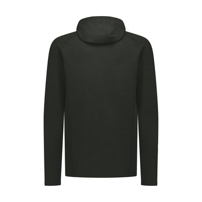 Swazi Hoodoo Hooded Shirt - swazi.com