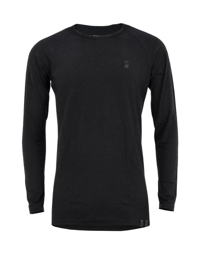 Swazi Hoodoo Men's Merino Baselayer - swazi.com
