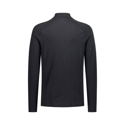 Swazi Hoodoo Merino Shirt - swazi.com